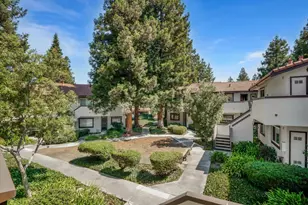 1400 Bowe Ave 1208, Santa Clara, CA 95051 - Photo 32