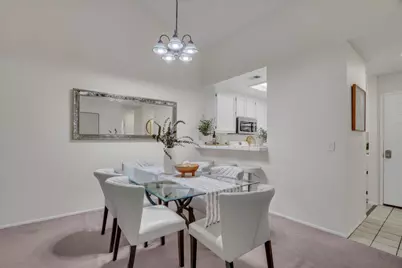 1400 Bowe Ave 1208, Santa Clara, CA 95051 - Photo 8