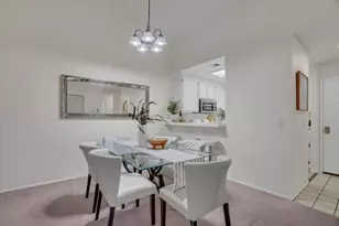 1400 Bowe Ave 1208, Santa Clara, CA 95051 - Photo 8