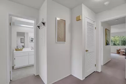 1400 Bowe Ave 1208, Santa Clara, CA 95051 - Photo 14