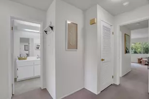 1400 Bowe Ave 1208, Santa Clara, CA 95051 - Photo 14
