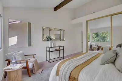 1400 Bowe Ave 1208, Santa Clara, CA 95051 - Photo 24