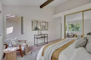 1400 Bowe Ave 1208, Santa Clara, CA 95051 - Photo 24