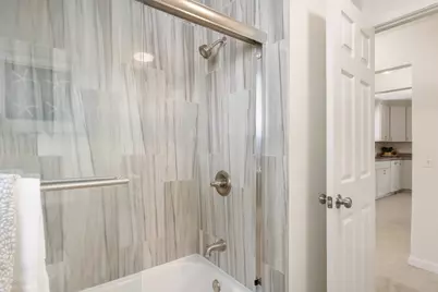 606 Lincoln Ave, Los Altos, CA 94022 - Photo 16