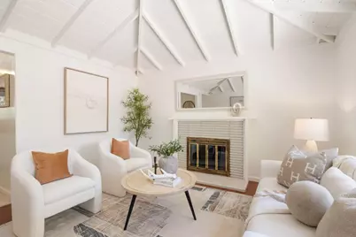 606 Lincoln Ave, Los Altos, CA 94022 - Photo 8