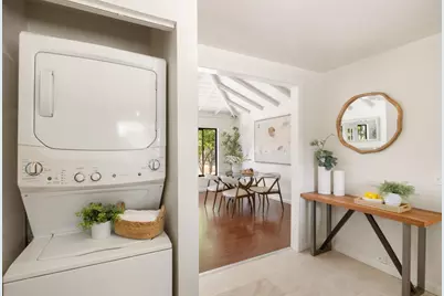 606 Lincoln Ave, Los Altos, CA 94022 - Photo 12