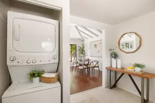 606 Lincoln Ave, Los Altos, CA 94022 - Photo 12