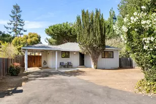 606 Lincoln Ave, Los Altos, CA 94022 - Photo 1