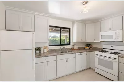 606 Lincoln Ave, Los Altos, CA 94022 - Photo 10