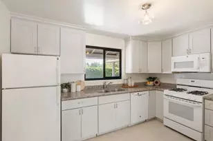 606 Lincoln Ave, Los Altos, CA 94022 - Photo 10