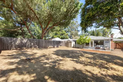 606 Lincoln Ave, Los Altos, CA 94022 - Photo 18