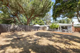 606 Lincoln Ave, Los Altos, CA 94022 - Photo 18