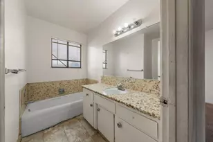 1936 Reseda Ln, Modesto, CA 95350 - Photo 10