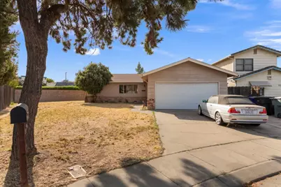 1936 Reseda Ln, Modesto, CA 95350 - Photo 2