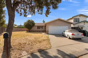 1936 Reseda Ln, Modesto, CA 95350 - Photo 2