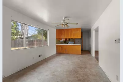 1936 Reseda Ln, Modesto, CA 95350 - Photo 6