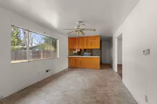 1936 Reseda Ln, Modesto, CA 95350 - Photo 6