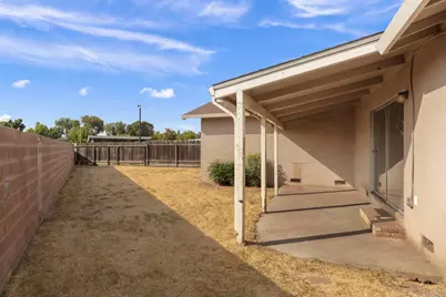 1936 Reseda Ln, Modesto, CA 95350 - Photo 14