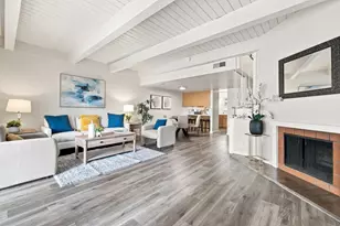 10459 Mary Ave, Cupertino, CA 95014 - Photo 16
