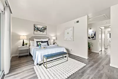 10459 Mary Ave, Cupertino, CA 95014 - Photo 30