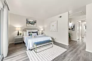 10459 Mary Ave, Cupertino, CA 95014 - Photo 30