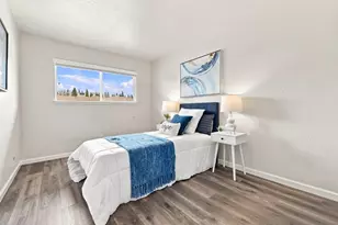 10459 Mary Ave, Cupertino, CA 95014 - Photo 22