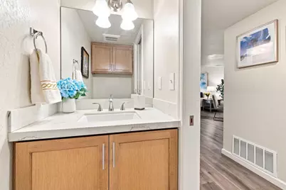 10459 Mary Ave, Cupertino, CA 95014 - Photo 20