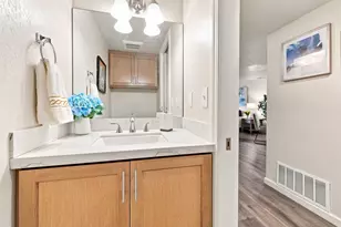 10459 Mary Ave, Cupertino, CA 95014 - Photo 20