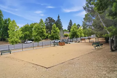 10459 Mary Ave, Cupertino, CA 95014 - Photo 44
