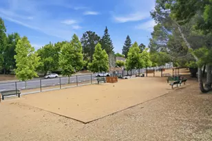 10459 Mary Ave, Cupertino, CA 95014 - Photo 44