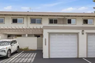 10459 Mary Ave, Cupertino, CA 95014 - Photo 1