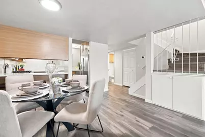10459 Mary Ave, Cupertino, CA 95014 - Photo 12
