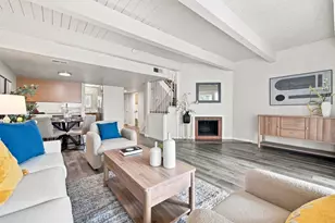 10459 Mary Ave, Cupertino, CA 95014 - Photo 4