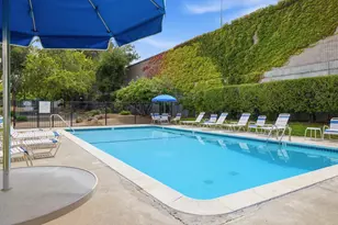 10459 Mary Ave, Cupertino, CA 95014 - Photo 38