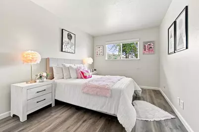 10459 Mary Ave, Cupertino, CA 95014 - Photo 24