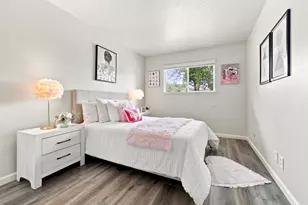 10459 Mary Ave, Cupertino, CA 95014 - Photo 24