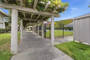 10459 Mary Ave, Cupertino, CA 95014 - Photo 40