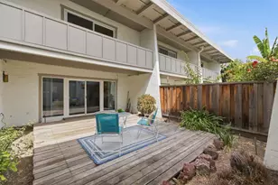 10459 Mary Ave, Cupertino, CA 95014 - Photo 36