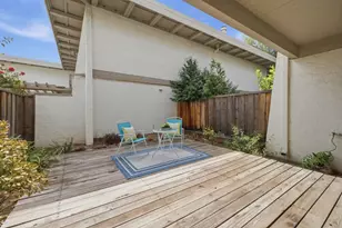 10459 Mary Ave, Cupertino, CA 95014 - Photo 36