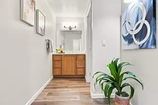 10459 Mary Ave, Cupertino, CA 95014 - Photo 24