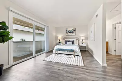 10459 Mary Ave, Cupertino, CA 95014 - Photo 28