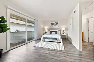 10459 Mary Ave, Cupertino, CA 95014 - Photo 28