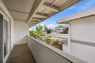 10459 Mary Ave, Cupertino, CA 95014 - Photo 34