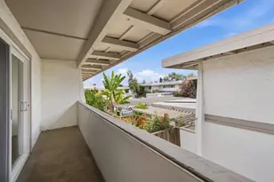10459 Mary Ave, Cupertino, CA 95014 - Photo 34