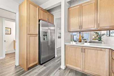 10459 Mary Ave, Cupertino, CA 95014 - Photo 8