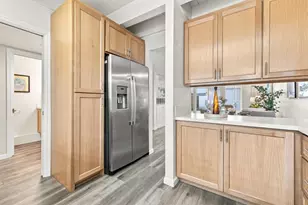 10459 Mary Ave, Cupertino, CA 95014 - Photo 8