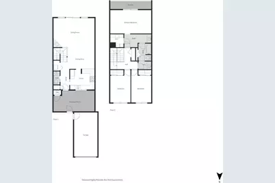 10459 Mary Ave, Cupertino, CA 95014 - Photo 48
