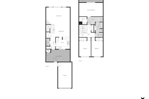 10459 Mary Ave, Cupertino, CA 95014 - Photo 48