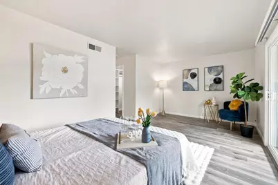 10459 Mary Ave, Cupertino, CA 95014 - Photo 32