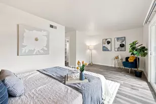 10459 Mary Ave, Cupertino, CA 95014 - Photo 32